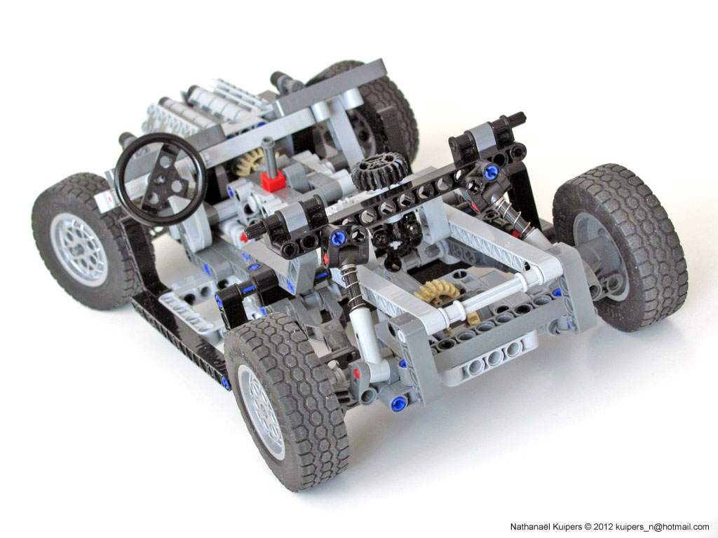 chassis_rear.jpg