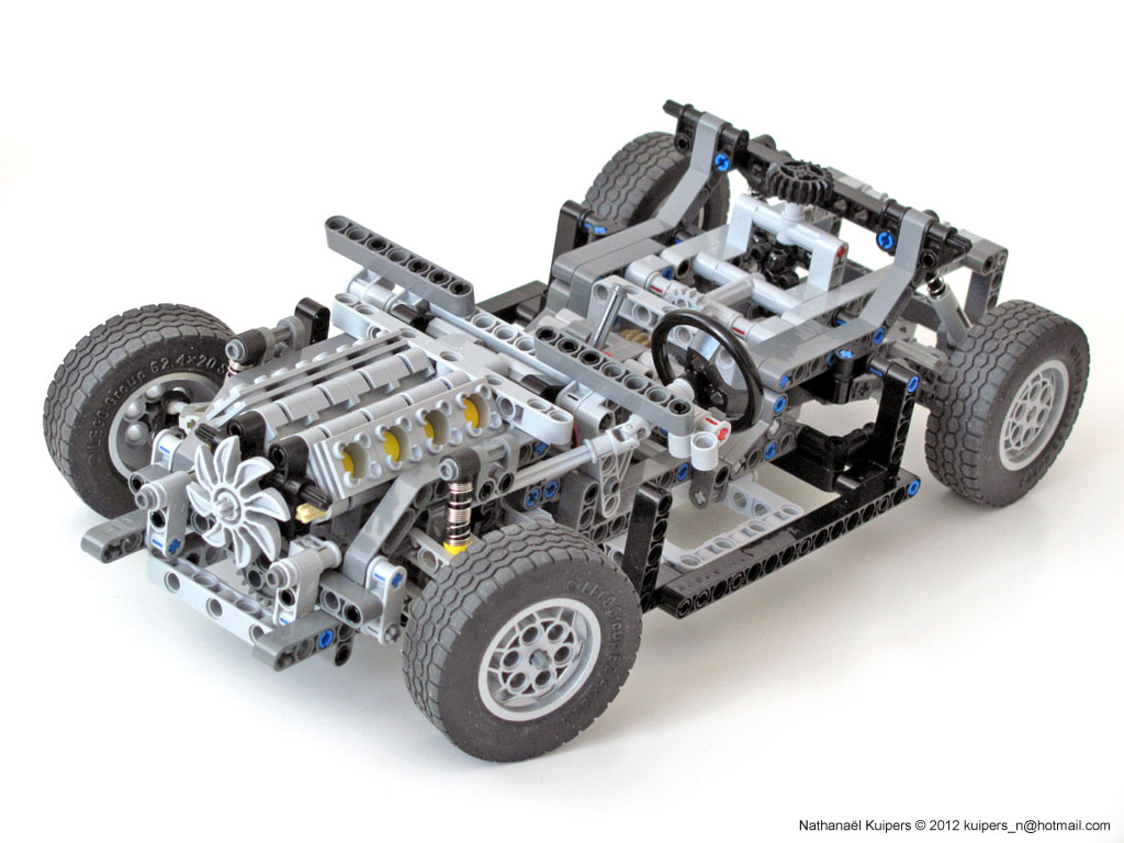 chassis_roll.jpg