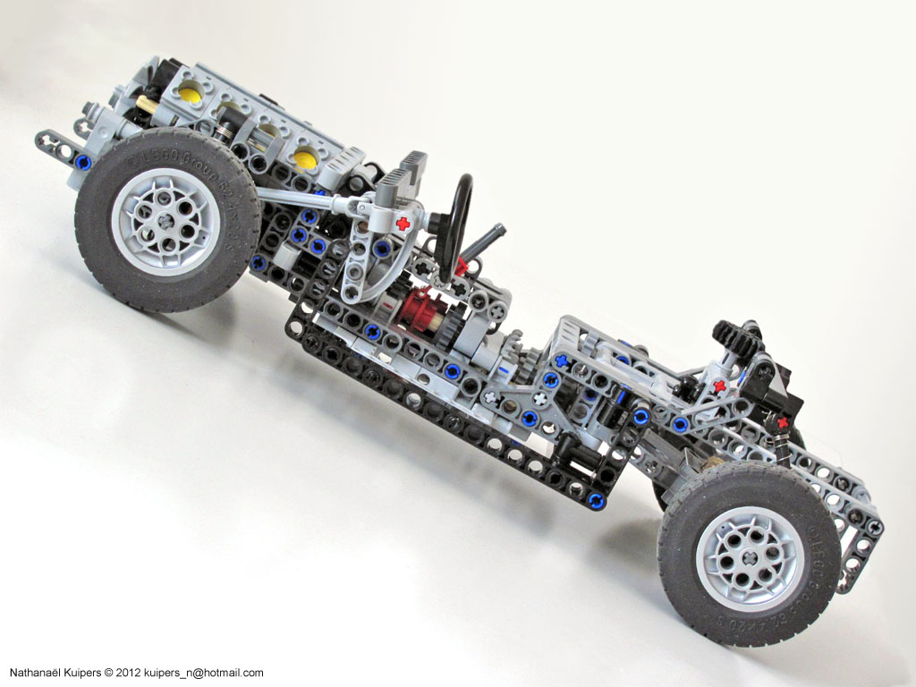 chassis_side.jpg