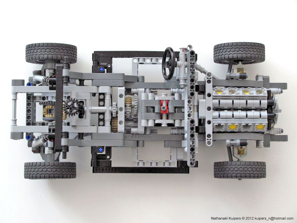 chassis_top.jpg