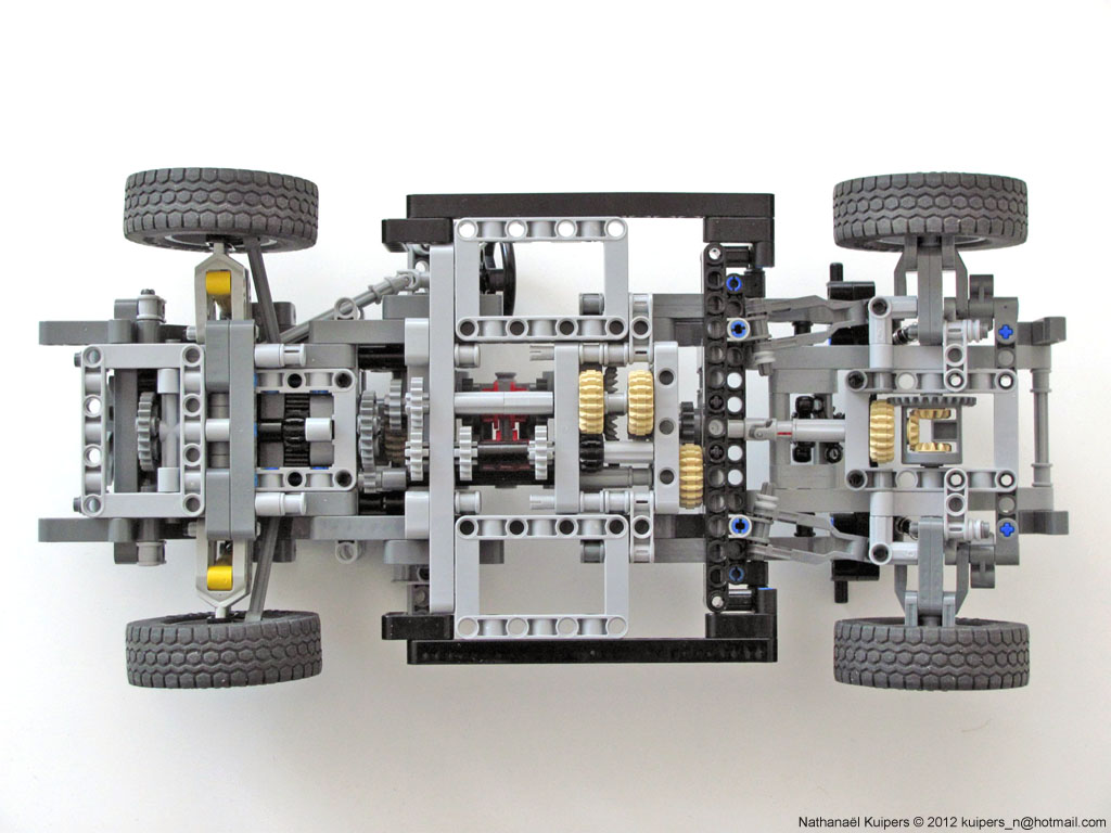 chassis_under.jpg