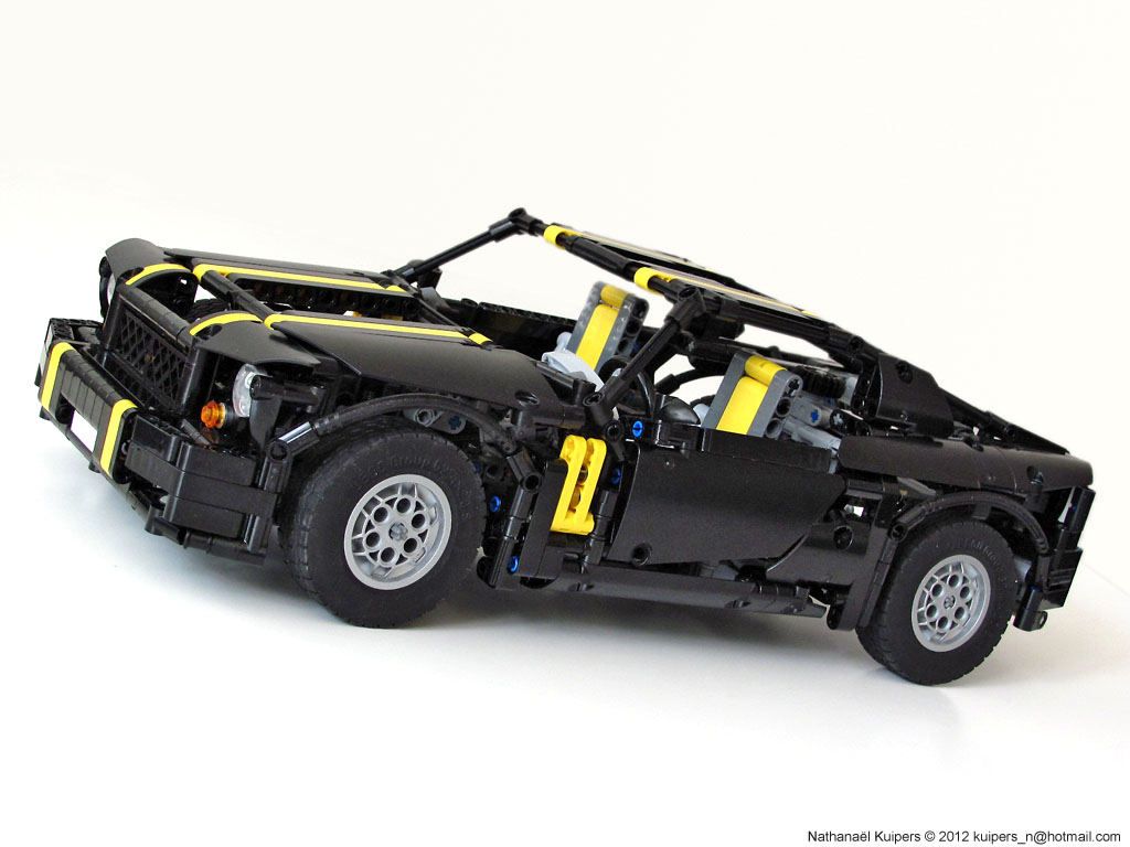 pony_car.jpg