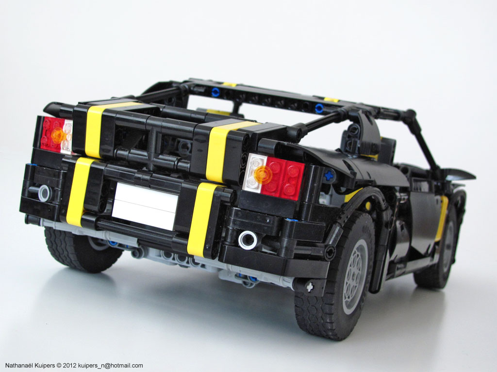 pony_perspectiverear.jpg