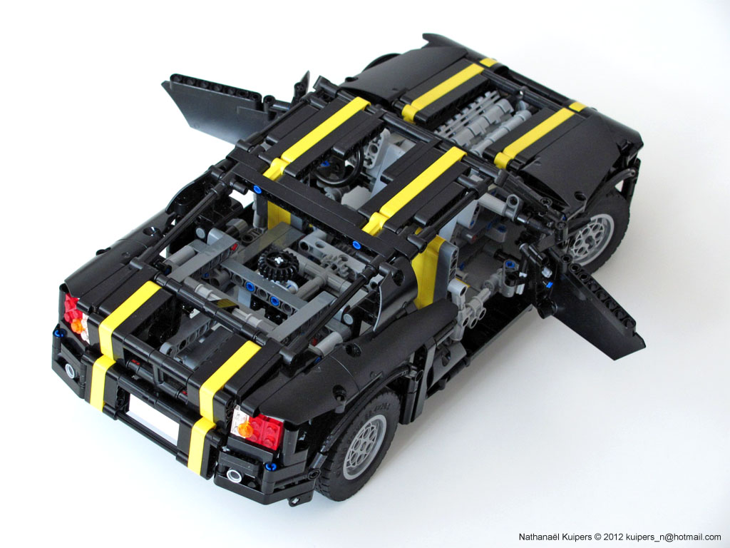 pony_reardoors.jpg
