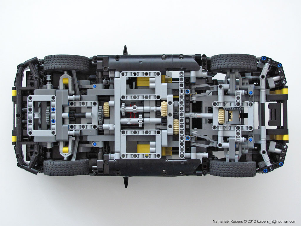 pony_underside.jpg