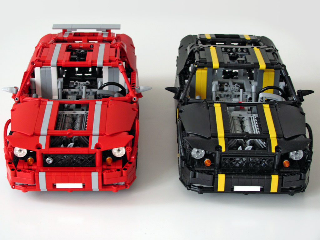 pony_vs_front.jpg