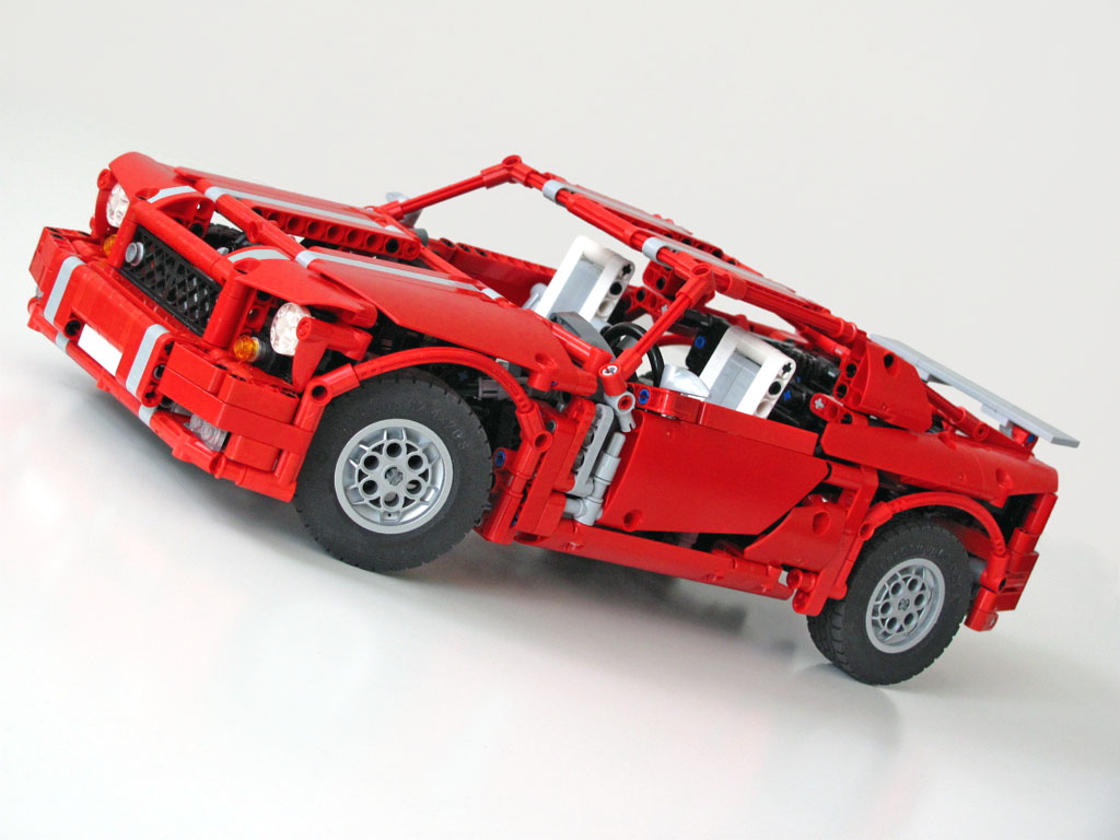 red_pony.jpg