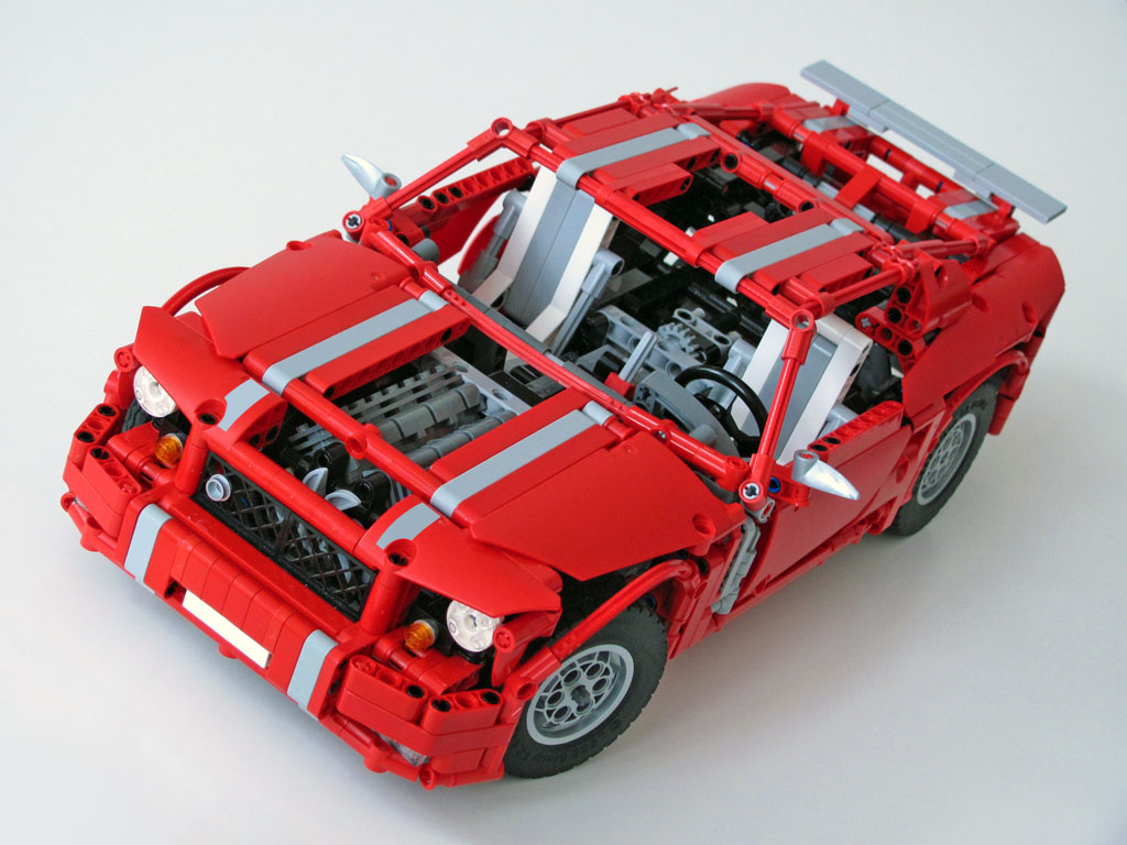 red_pony_front.jpg