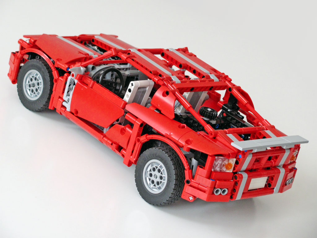 red_pony_go.jpg