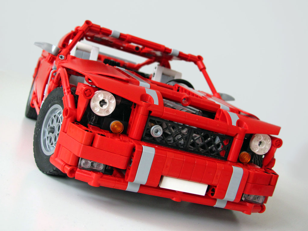 red_pony_perspective.jpg