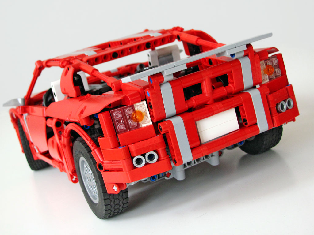 red_pony_rear.jpg