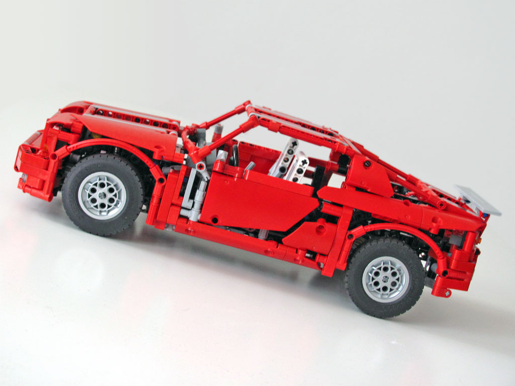 red_pony_side.jpg