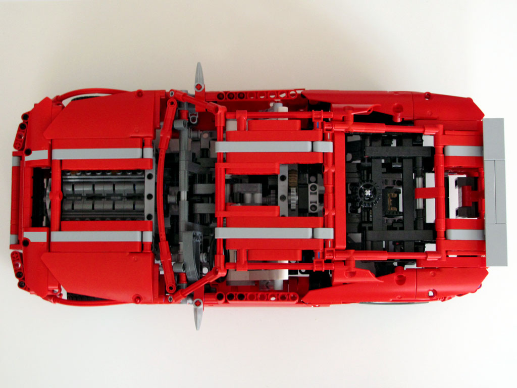 red_pony_top.jpg