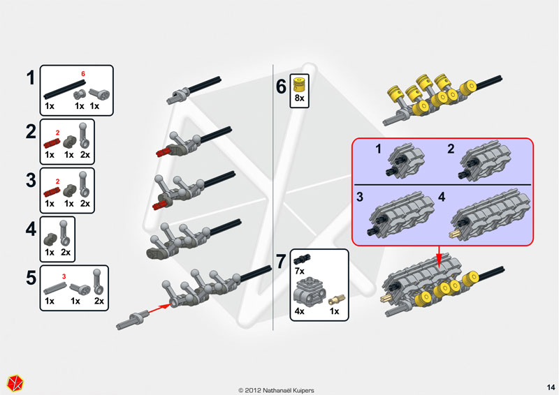 teaser_bi_p14.jpg