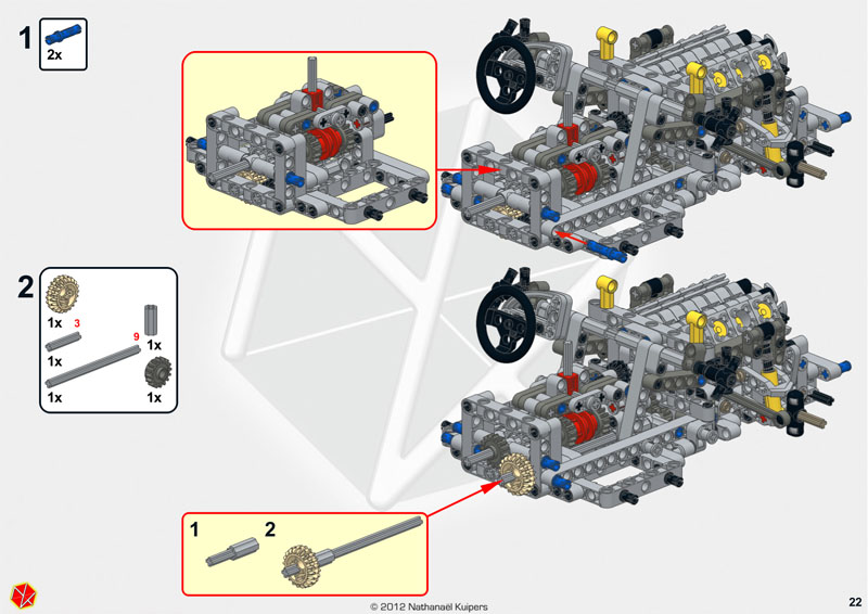 teaser_bi_p22.jpg