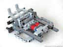 v2_gearbox1.jpg