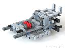 v2_gearbox2.jpg