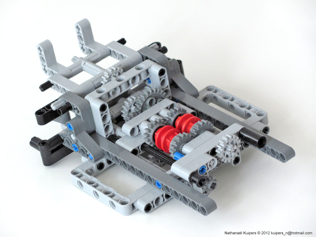 v2_gearbox1.jpg
