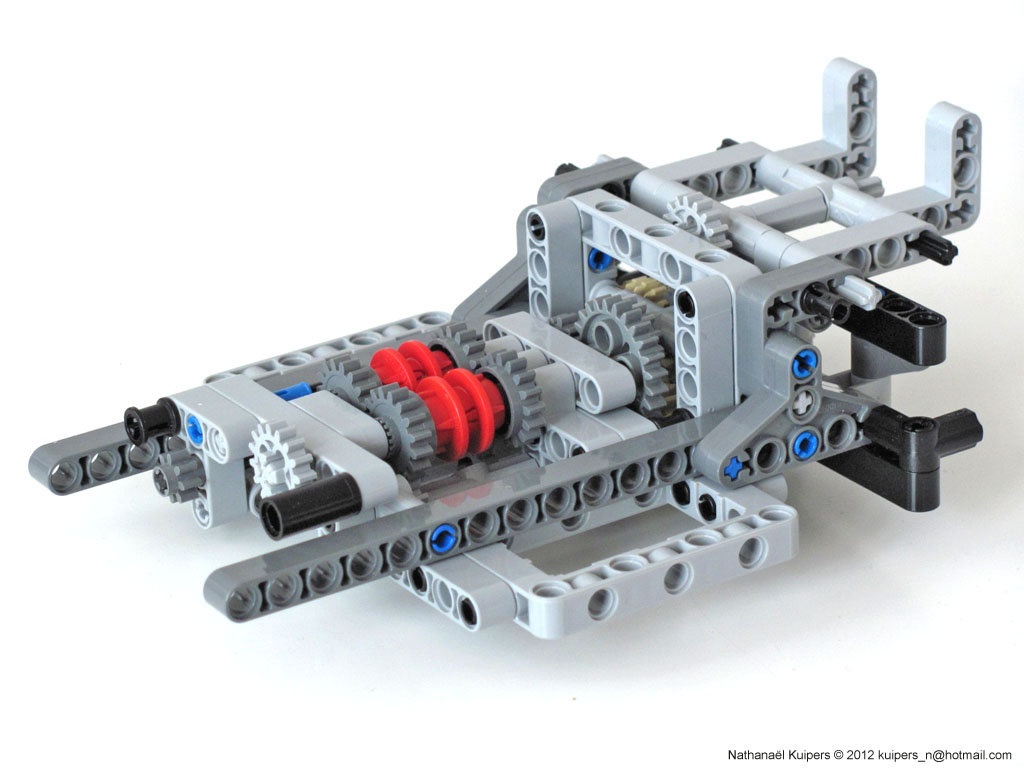 v2_gearbox2.jpg