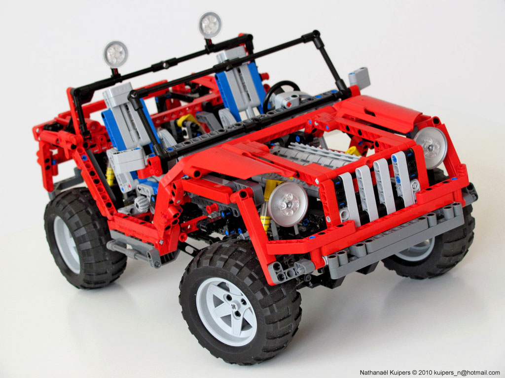 jeep1.jpg