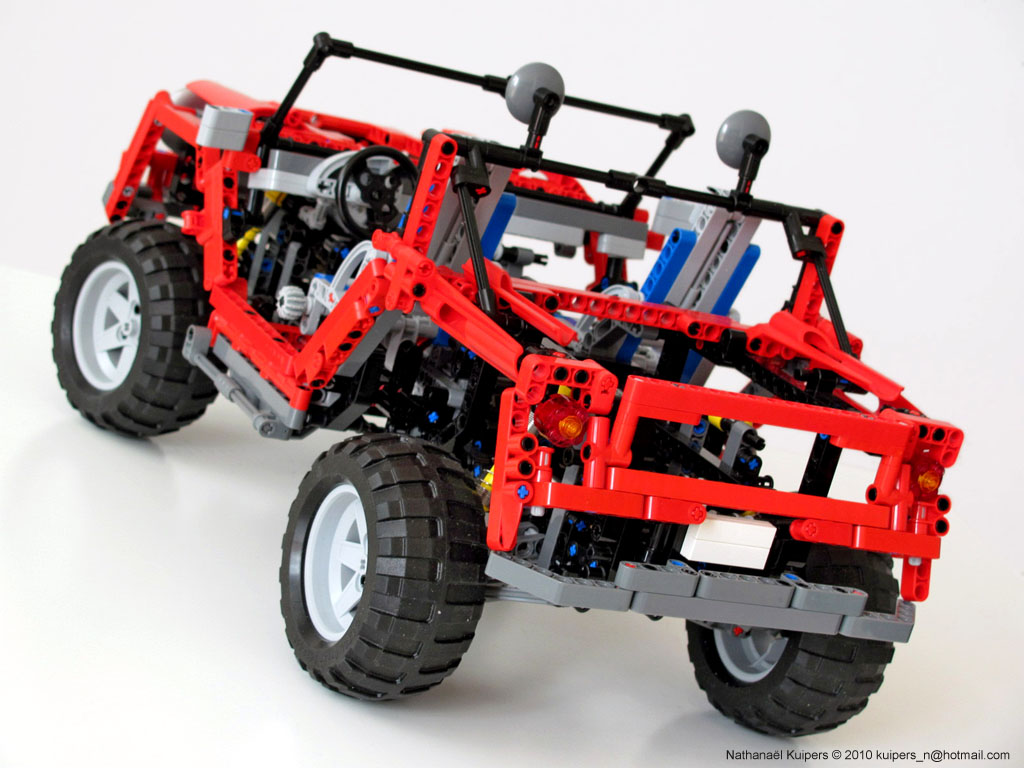 jeep2.jpg