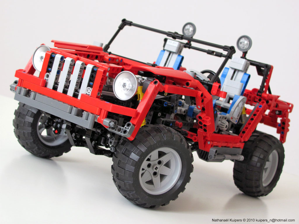 jeep3.jpg