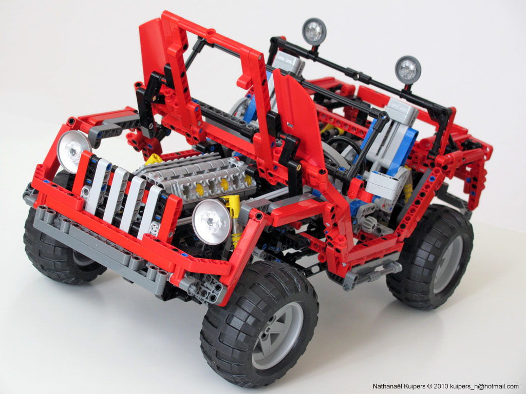jeep6.jpg