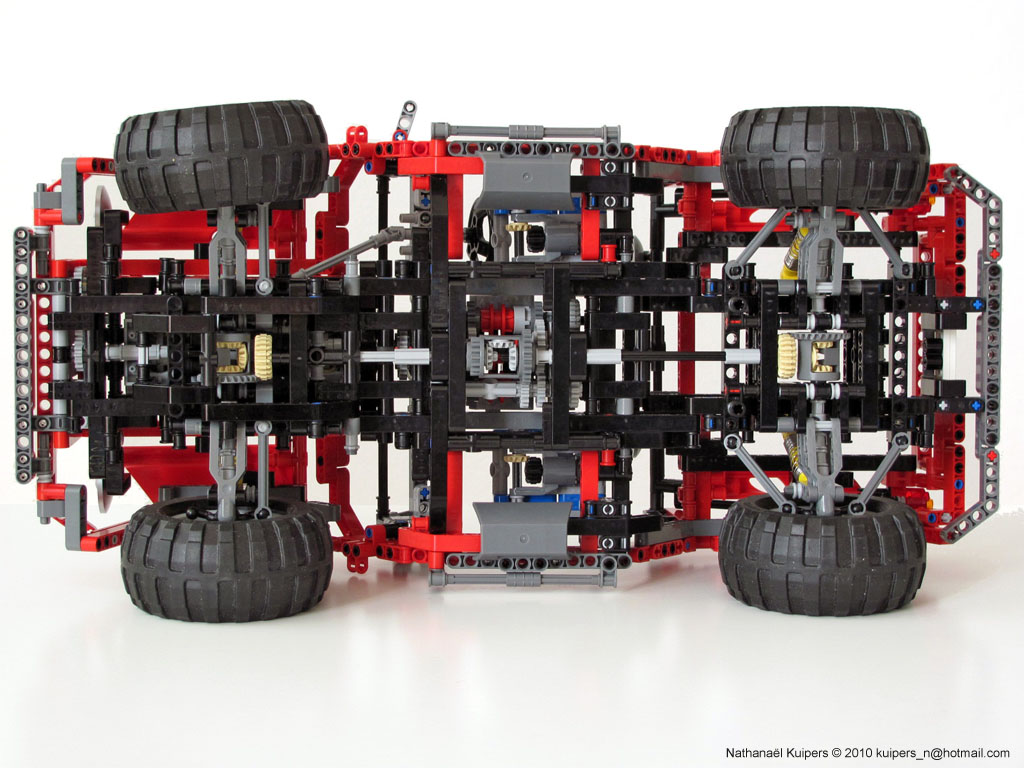 jeep7.jpg