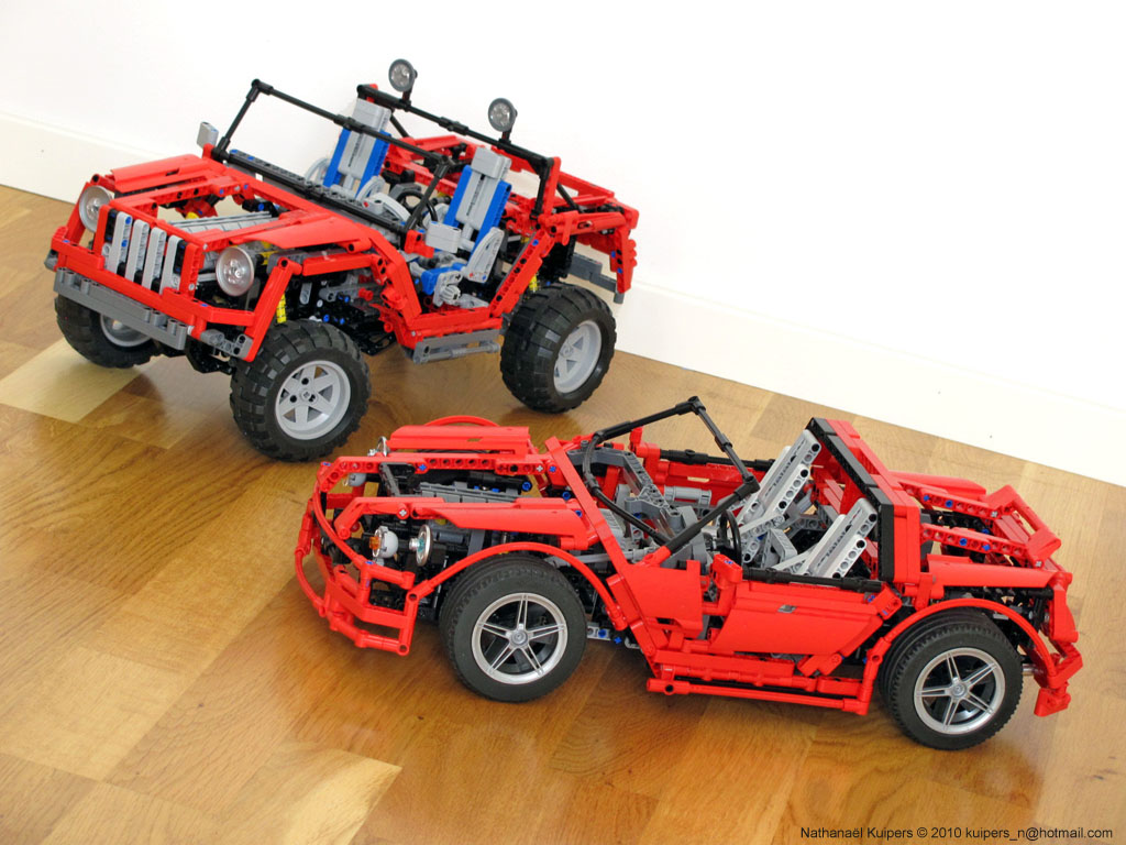 jeep9.jpg