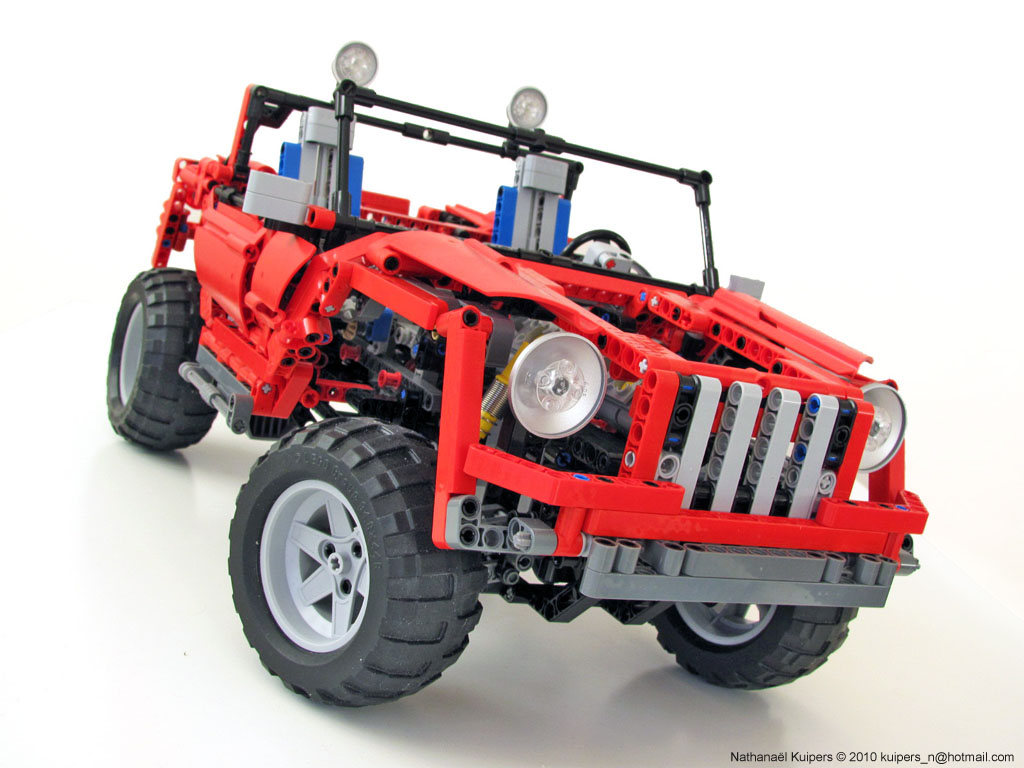 jeep_perspective.jpg
