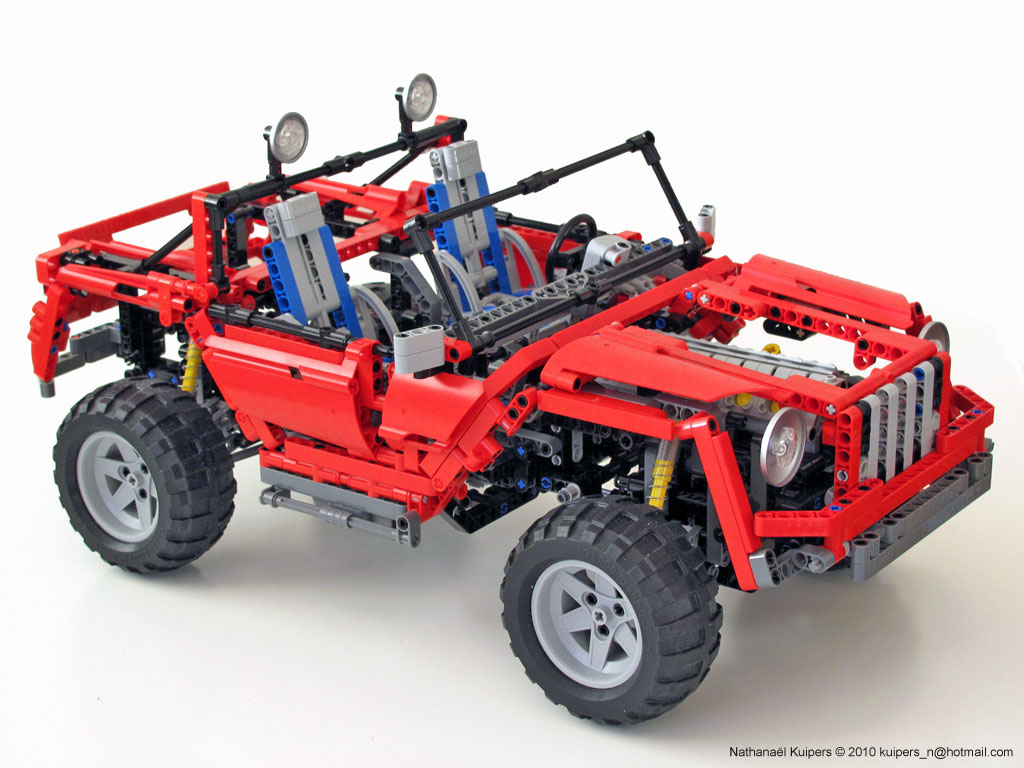 jeep_with_doors.jpg