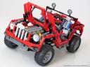 jeep6.jpg