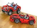 jeep9.jpg