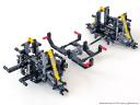 jeep_undercarriage.jpg