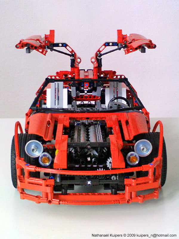 gullwing_front.jpg