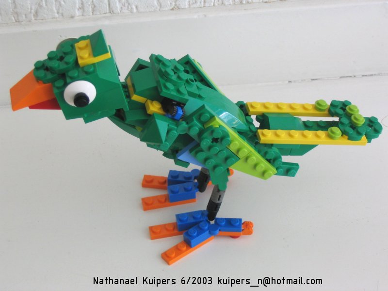 1bird4101.jpg