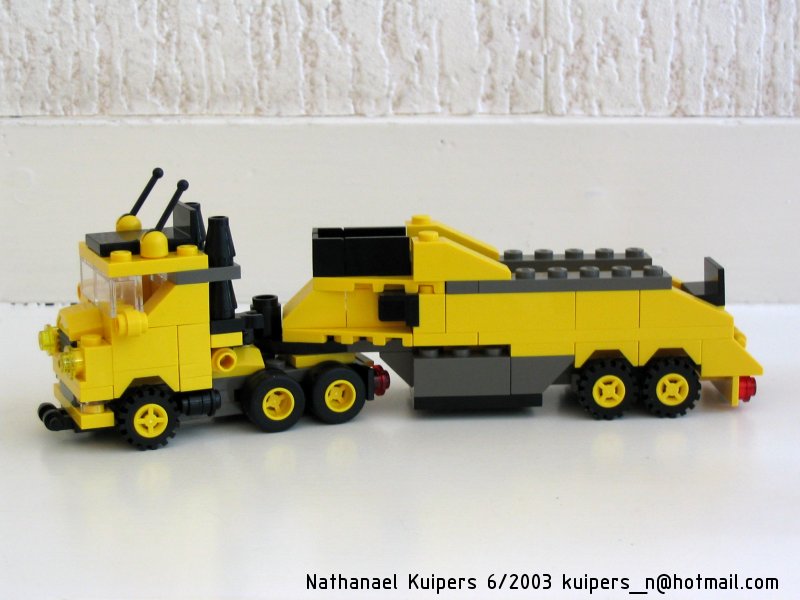 4096_truck.jpg