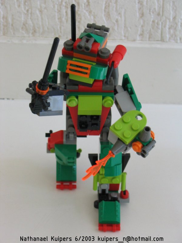 4097bot.jpg
