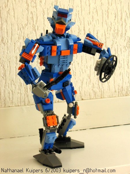 4099bot.jpg
