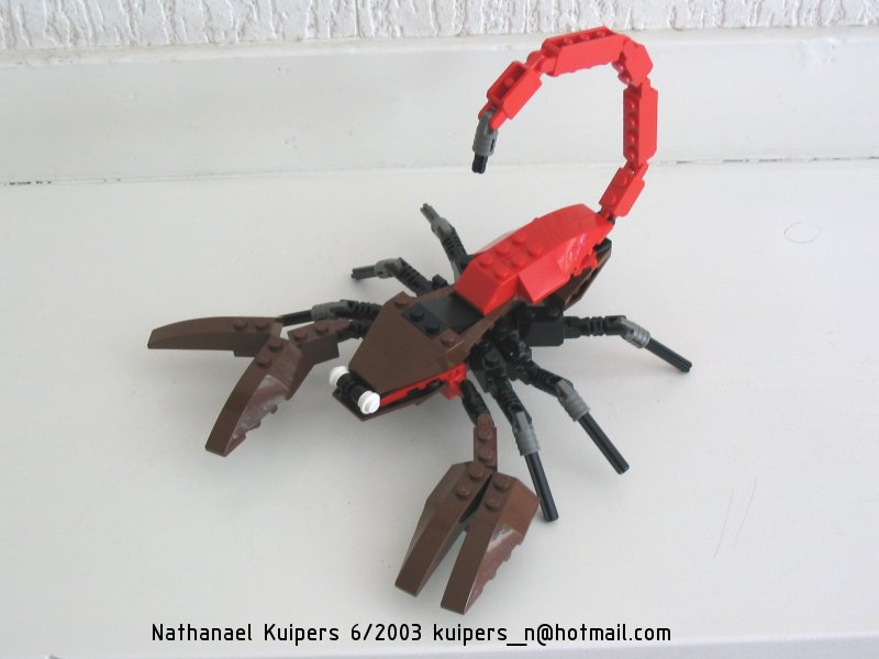 4101_scorpio.jpg