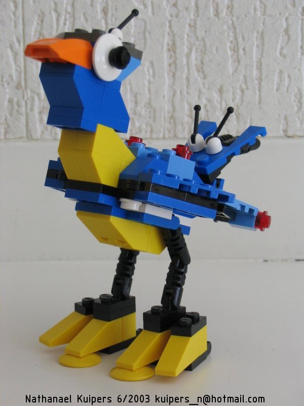 4401birdy.jpg