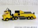4096_truck.jpg