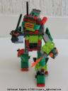 4097bot.jpg