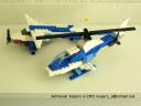 4098aircrafts.jpg