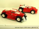 4100cars.jpg