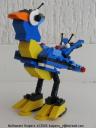 4401birdy.jpg