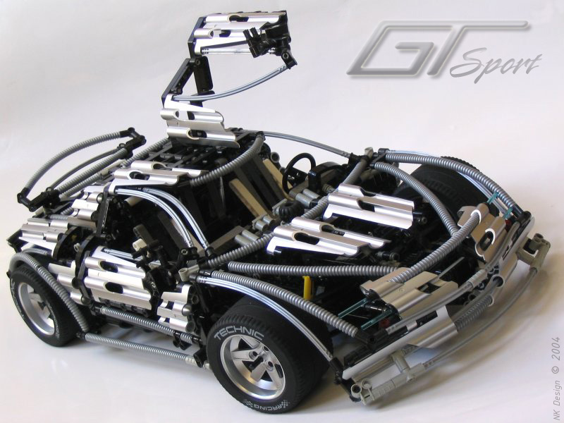 gt.jpg