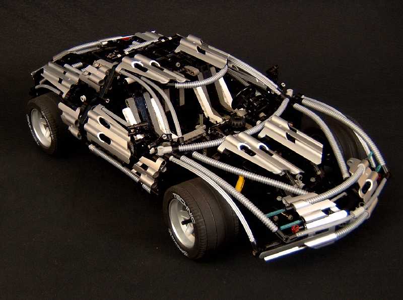 j01.jpg