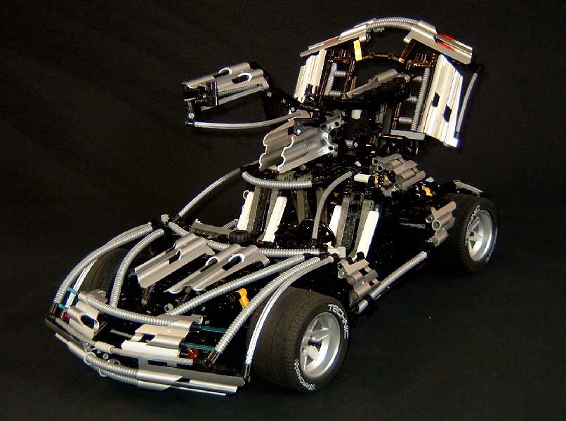 j07.jpg