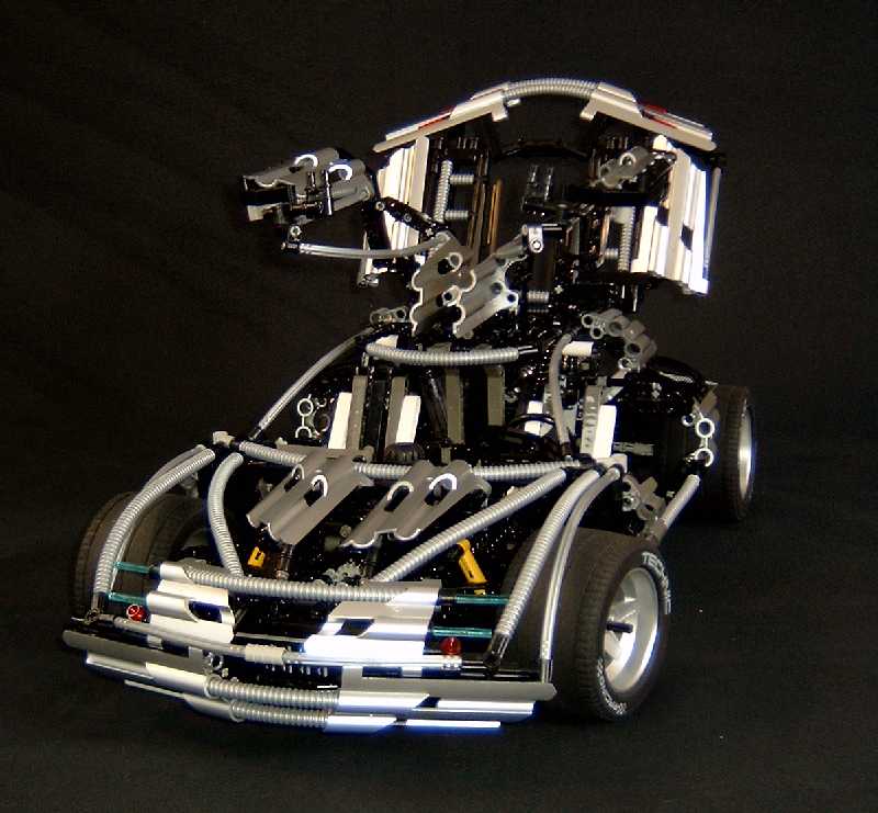 j10.jpg